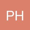 phyllisrherrer